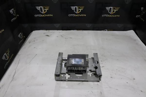 FORD CUSTOM 300 L 125 PS ÇIKMA PARÇA TRANSİT V184 AİRBAG BEYNİ